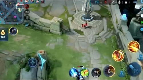 男被男 到爽 无套